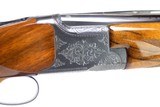 Charles Daly Miroku 12 gauge Skeet gun - 10 of 17