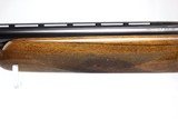 Charles Daly Miroku 12 gauge Skeet gun - 5 of 17