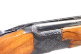 Charles Daly Miroku 12 gauge Skeet gun - 17 of 17