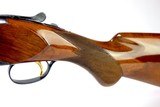 Charles Daly Miroku 12 gauge Skeet gun - 3 of 17