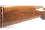 Charles Daly Miroku 12 gauge Skeet gun - 8 of 17