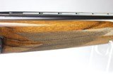 Charles Daly Miroku 12 gauge Skeet gun - 11 of 17