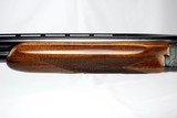 Charles Daly Miroku 28 gauge O/U shotgun - 4 of 16