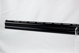 Charles Daly Miroku 28 gauge O/U shotgun - 5 of 16