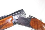 Charles Daly Miroku 28 gauge O/U shotgun - 11 of 16