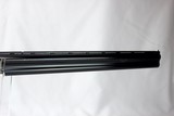 Charles Daly Miroku 28 gauge O/U shotgun - 10 of 16