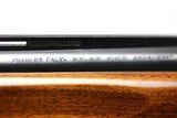 Charles Daly Miroku 28 gauge O/U shotgun - 12 of 16