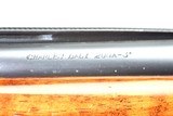 Charles Daly Miroku 20 gauge O/U shotgun - 12 of 17