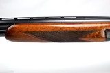 Charles Daly Miroku 20 gauge O/U shotgun - 4 of 17