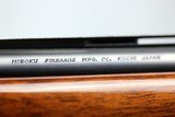 Charles Daly Miroku 20 gauge O/U shotgun - 13 of 17