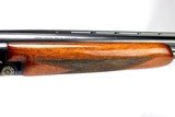 Charles Daly Miroku 20 gauge O/U shotgun - 8 of 17