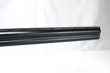 Charles Daly Miroku 20 gauge O/U shotgun - 9 of 17