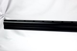 Charles Daly Miroku 20 gauge O/U shotgun - 5 of 17