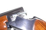 Charles Daly Venture Grade 12 gauge O/U shotgun - 17 of 19