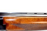 Charles Daly Venture Grade 12 gauge O/U shotgun - 18 of 19