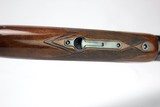 Charles Daly Venture Grade 12 gauge O/U shotgun - 14 of 19