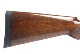 Charles Daly Venture Grade 12 gauge O/U shotgun - 8 of 19