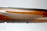Charles Daly Venture Grade 12 gauge O/U shotgun - 12 of 19
