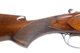 Charles Daly Venture Grade 12 gauge O/U shotgun - 10 of 19