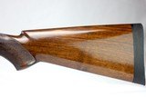 Charles Daly Venture Grade 12 gauge O/U shotgun - 2 of 19