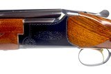 Charles Daly Venture Grade 12 gauge O/U shotgun - 4 of 19