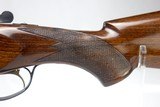 Charles Daly Venture Grade 12 gauge O/U shotgun - 3 of 19