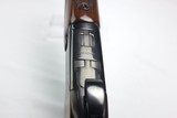 Charles Daly Venture Grade 12 gauge O/U shotgun - 16 of 19