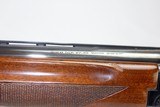 Charles Daly Venture Grade 12 gauge O/U shotgun - 19 of 19