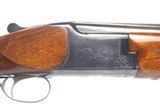 Charles Daly Venture Grade 12 gauge O/U shotgun - 11 of 19