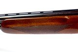 Charles Daly Venture Grade 12 gauge O/U shotgun - 5 of 19