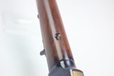 Winchester 1873 Lever Action 32-20 - 14 of 16