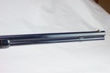 Winchester 1873 Lever Action 32-20 - 10 of 16