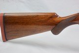 Browning Superposed Lightning O/U shotgun - 6 of 14