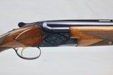 Browning Superposed Lightning O/U shotgun - 7 of 14