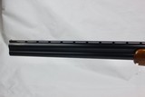 Browning Superposed Lightning O/U shotgun - 5 of 14