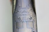 Browning Superposed Lightning O/U shotgun - 11 of 14