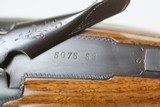 Browning Superposed Lightning O/U shotgun - 12 of 14