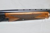 Browning Superposed Lightning O/U shotgun - 8 of 14