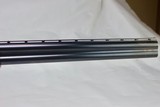 Browning Superposed Lightning O/U shotgun - 9 of 14