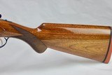 Browning Superposed Lightning O/U shotgun - 2 of 14