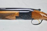 Browning Superposed Lightning O/U shotgun - 3 of 14