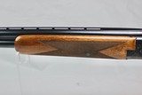 Browning Superposed Lightning O/U shotgun - 4 of 14