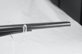 Remington 1878 S x S Hammer Shotgun - 9 of 16