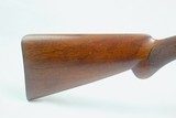 Remington 1878 S x S Hammer Shotgun - 6 of 16