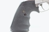 Magnum Research BFR .454 Casull Pistol - 4 of 9