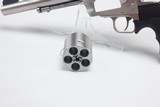 Magnum Research BFR .454 Casull Pistol - 7 of 9