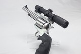 Magnum Research BFR .454 Casull Pistol - 9 of 9