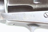 Colt Single Action Army Revolver in 45 Colt Caliber - 7 of 7