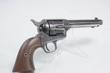 Colt Single Action Army Revolver in 45 Colt Caliber - 2 of 7