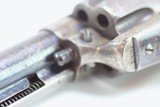 Colt Single Action Revolver in 32-20 caliber - 9 of 10